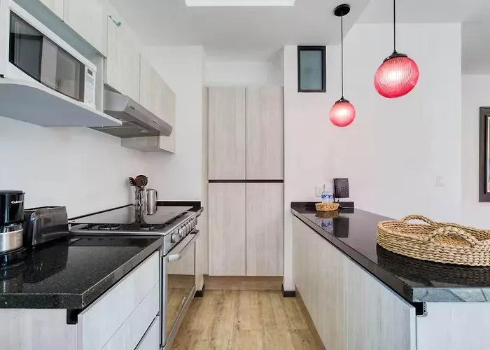 Hom Roma Double L Spacious 2 Bedroom In Apartamento