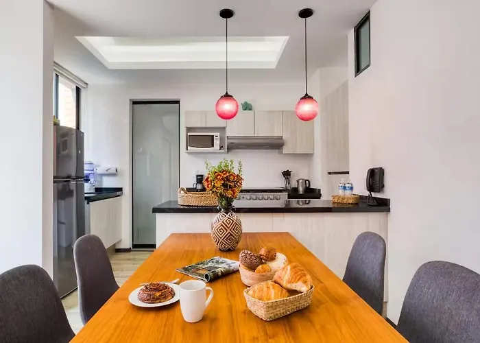 Apartamento Hom Roma Double L Spacious 2 Bedroom In *