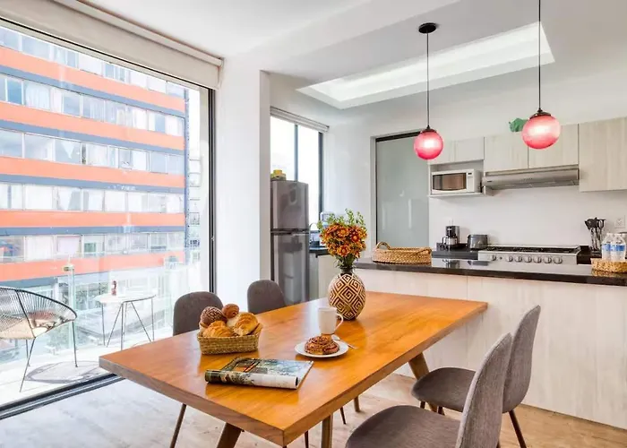 Apartamento Hom Roma Double L Spacious 2 Bedroom In