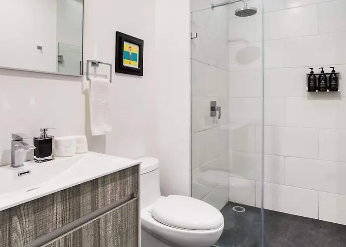 Apartamento Hom Roma Double L Spacious 2 Bedroom In