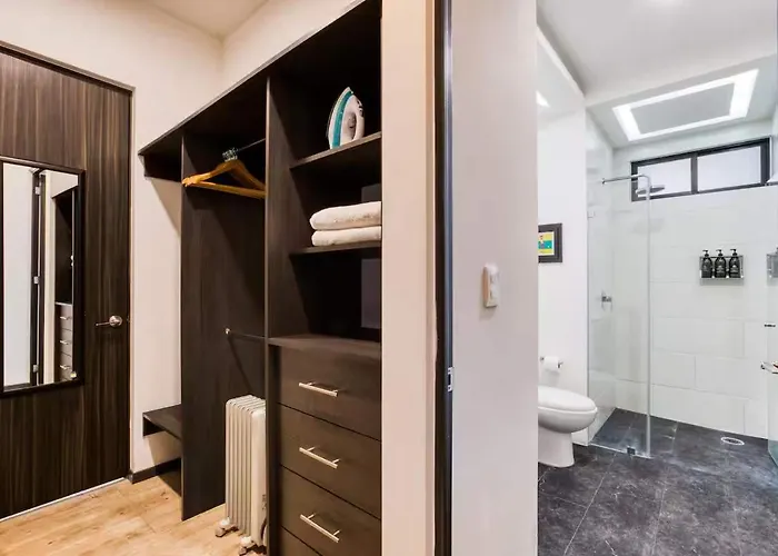 Apartamento Hom Roma Double L Spacious 2 Bedroom In